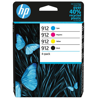 hp-6zc74ae-cartuccia-originale