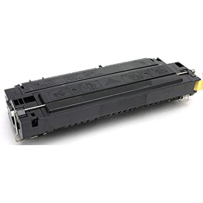 hp-92274a-toner-alternativo