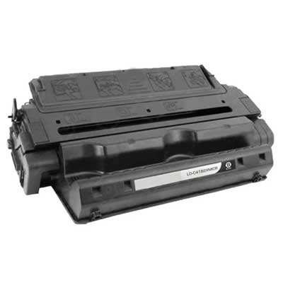 hp-92291a-toner-alternativo