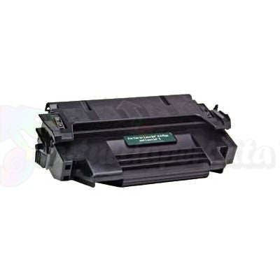 hp-92298a-toner-alternativo