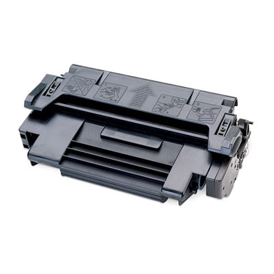 hp-92298x-toner-alternativo