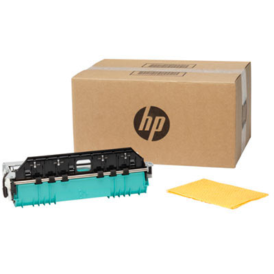 hp-b5l09a-kit-manutenzione-originale