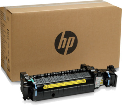 hp-b5l36a-fusore-originale