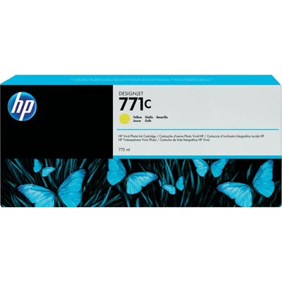 hp-b6y10a-cartuccia-originale