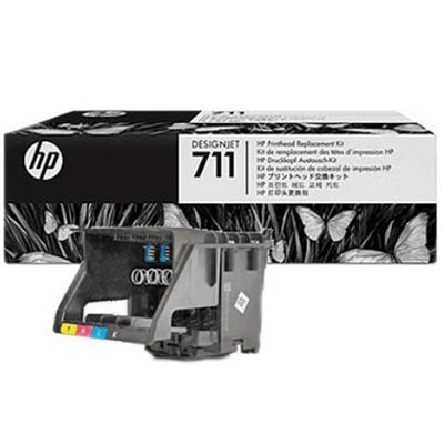 hp-c1q10a-testina-di-stampa-originale