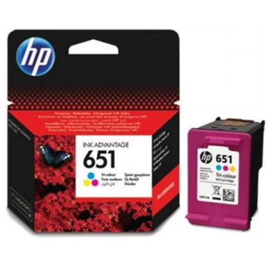 hp-c2p11ae-cartuccia-originale