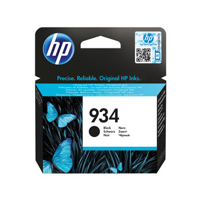 hp-c2p19ae-cartuccia-originale