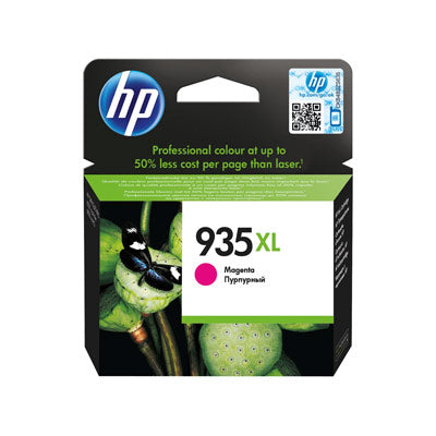 hp-c2p25ae-cartuccia-originale