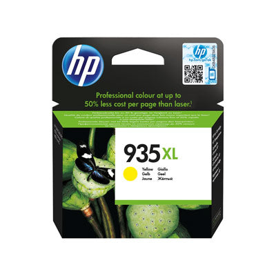 hp-c2p26ae-cartuccia-originale