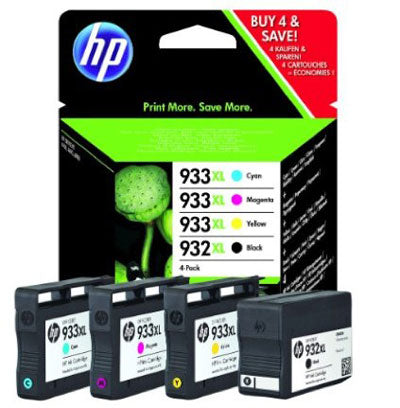 hp-c2p42ae-cartuccia-originale