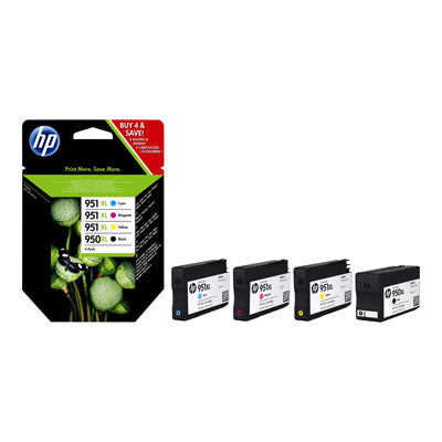 hp-c2p43ae-cartuccia-originale