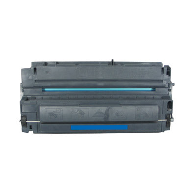 hp-c3903a-toner-alternativo