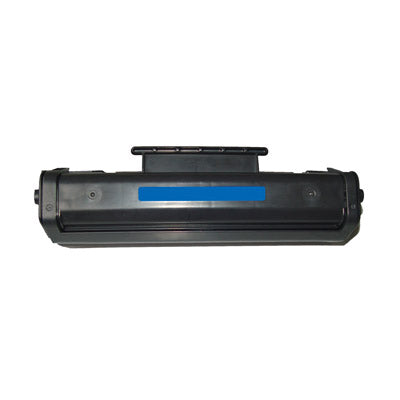 hp-c3906a-toner-alternativo