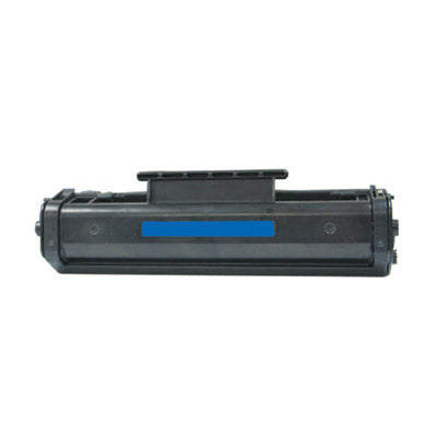 hp-c4092a-toner-alternativo