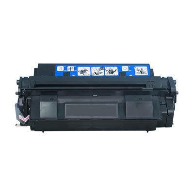 hp-c4096a-toner-alternativo