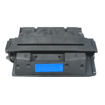 hp-c4127a-toner-alternativo