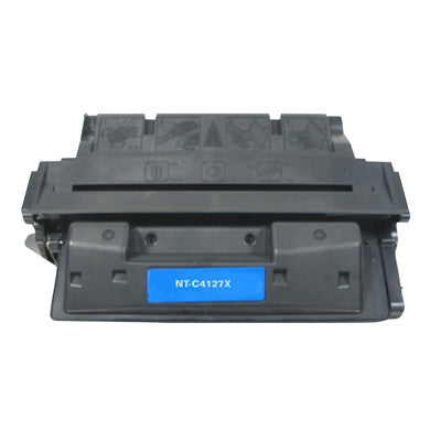 hp-c4127x-toner-alternativo