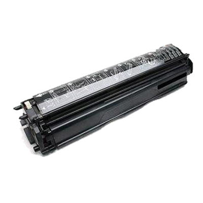 hp-c4149a-toner-alternativo