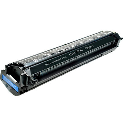 hp-c4150a-toner-alternativo