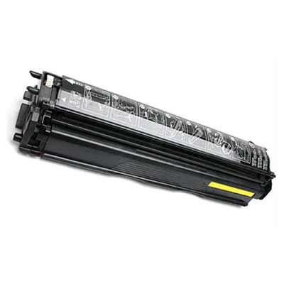 hp-c4152a-toner-alternativo