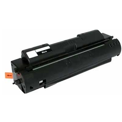 hp-c4191a-toner-alternativo