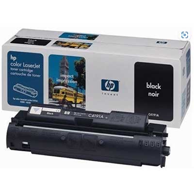 hp-c4191a-toner-originale