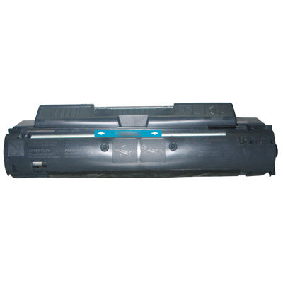 hp-c4192a-toner-alternativo