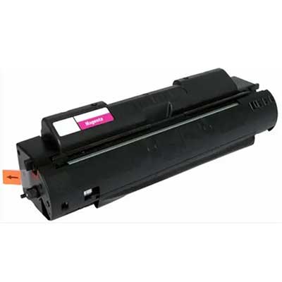 hp-c4193a-toner-alternativo