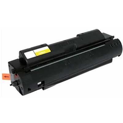 hp-c4194a-toner-alternativo