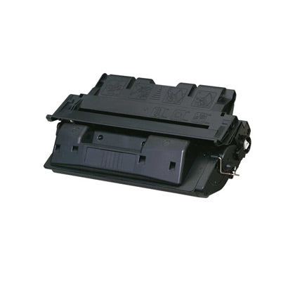 hp-c8061a-toner-alternativo