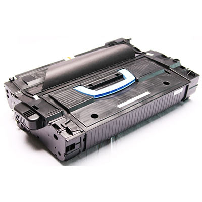 hp-c8543x-toner-alternativo