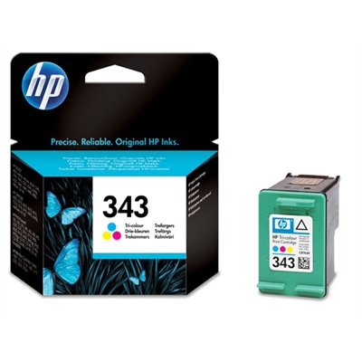 hp-c8766ee-cartuccia-originale