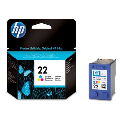 hp-c9352ae-cartuccia-originale