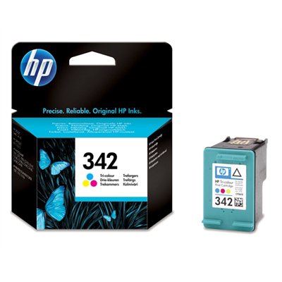 hp-c9361ee-cartuccia-originale