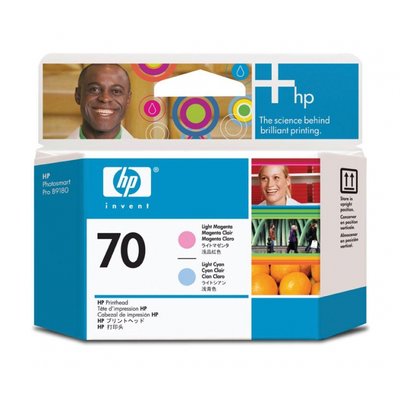 hp-c9405a-testina-di-stampa-originale