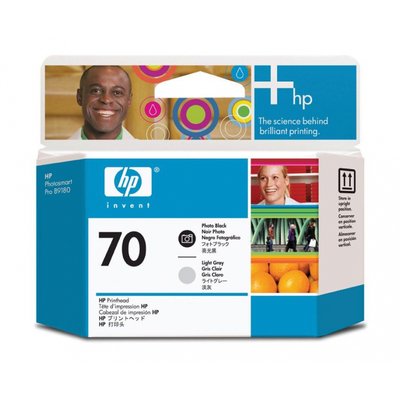 hp-c9407a-testina-di-stampa-originale