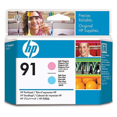 hp-c9462a-testina-di-stampa-originale