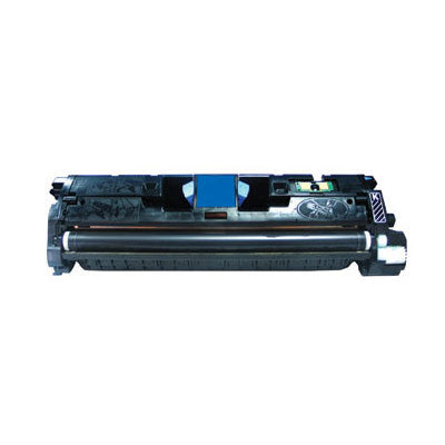 hp-c9700a-toner-alternativo