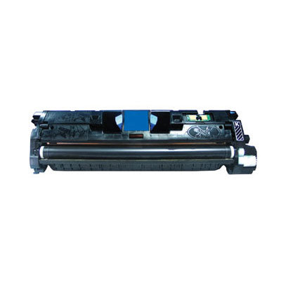 hp-c9701a-toner-alternativo