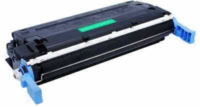 hp-c9721a-toner-alternativo