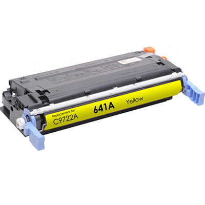 hp-c9722a-toner-alternativo