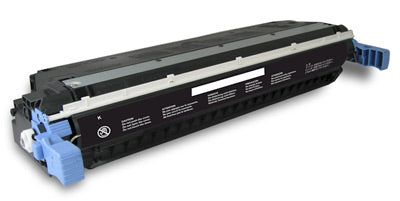 hp-c9730a-toner-alternativo