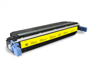 hp-c9732a-toner-alternativo