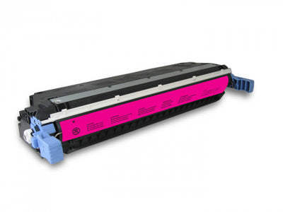 hp-c9733a-toner-alternativo