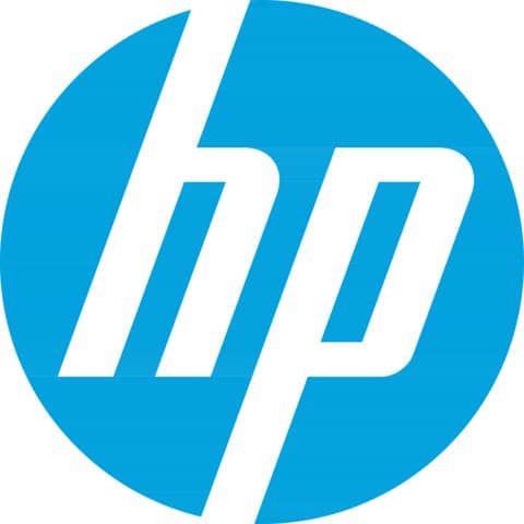 hp-calcolatrice-finanziaria-12c-platinum-display-lcd-12-caratteri-regolabile-nero-argento-12c-plat-uuz