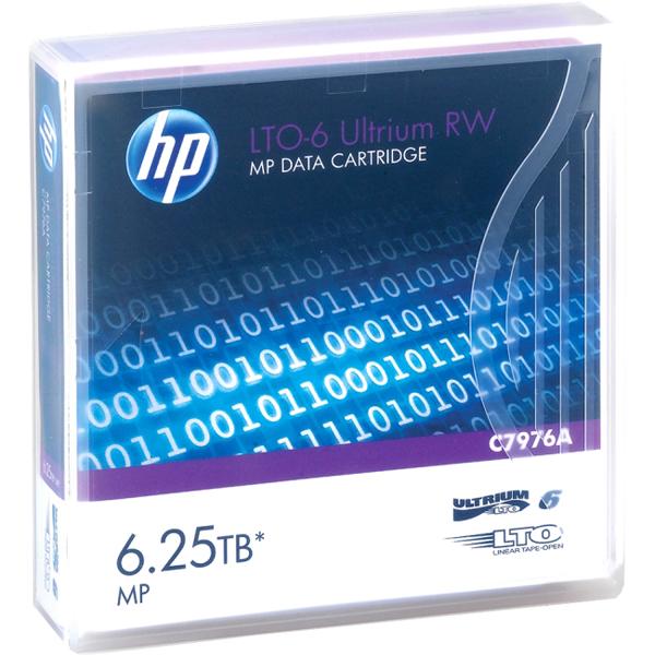 hp-cartuccia-dati-ultrium-lto-6-6-25-tb-mp-rw