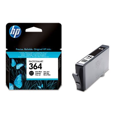 hp-cb317ee-cartuccia-originale