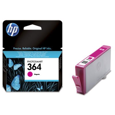 hp-cb319ee-cartuccia-originale