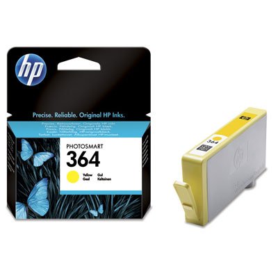 hp-cb320ee-cartuccia-originale