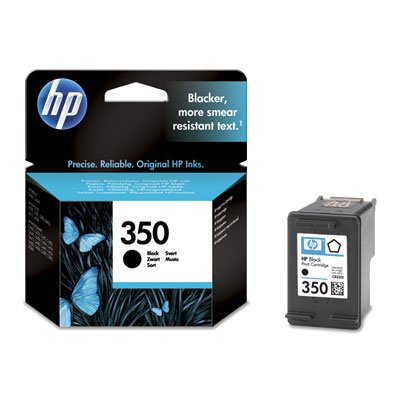 hp-cb335ee-cartuccia-originale